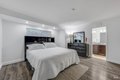 Additional image 24 of 12 Haven Dr, Petaluma, CA, 94952