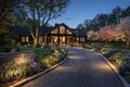 Additional image 2 of 27 S Valley Rd, Sag Harbor, NY, 11963