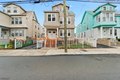Additional image 14 of 337 Leslie St, Newark, NJ, 07112