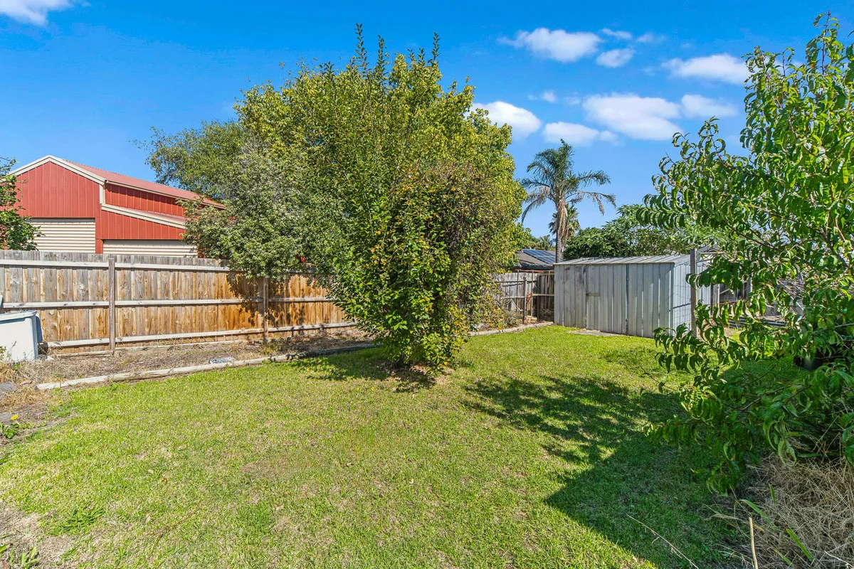 Additional image 17 of 84 Ogradys Road, Carrum Downs VIC 3201