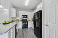 Additional image 8 of 2001 Wood Hollow Pl, Frederick, MD, 21702