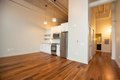 Additional image 17 of 676 N LA Salle Dr, Chicago, IL, 60654