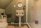 Additional image 12 of Howard Drive, Leiston, Suffolk, IP16