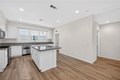 Additional image 15 of 6982 Crimson Dr, Buena Park, CA, 90621