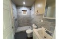Additional image 11 of 11615 185th St, Artesia, CA, 90701
