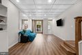 Additional image 4 of 114 Highland Ave N, Baltimore, MD, 21224