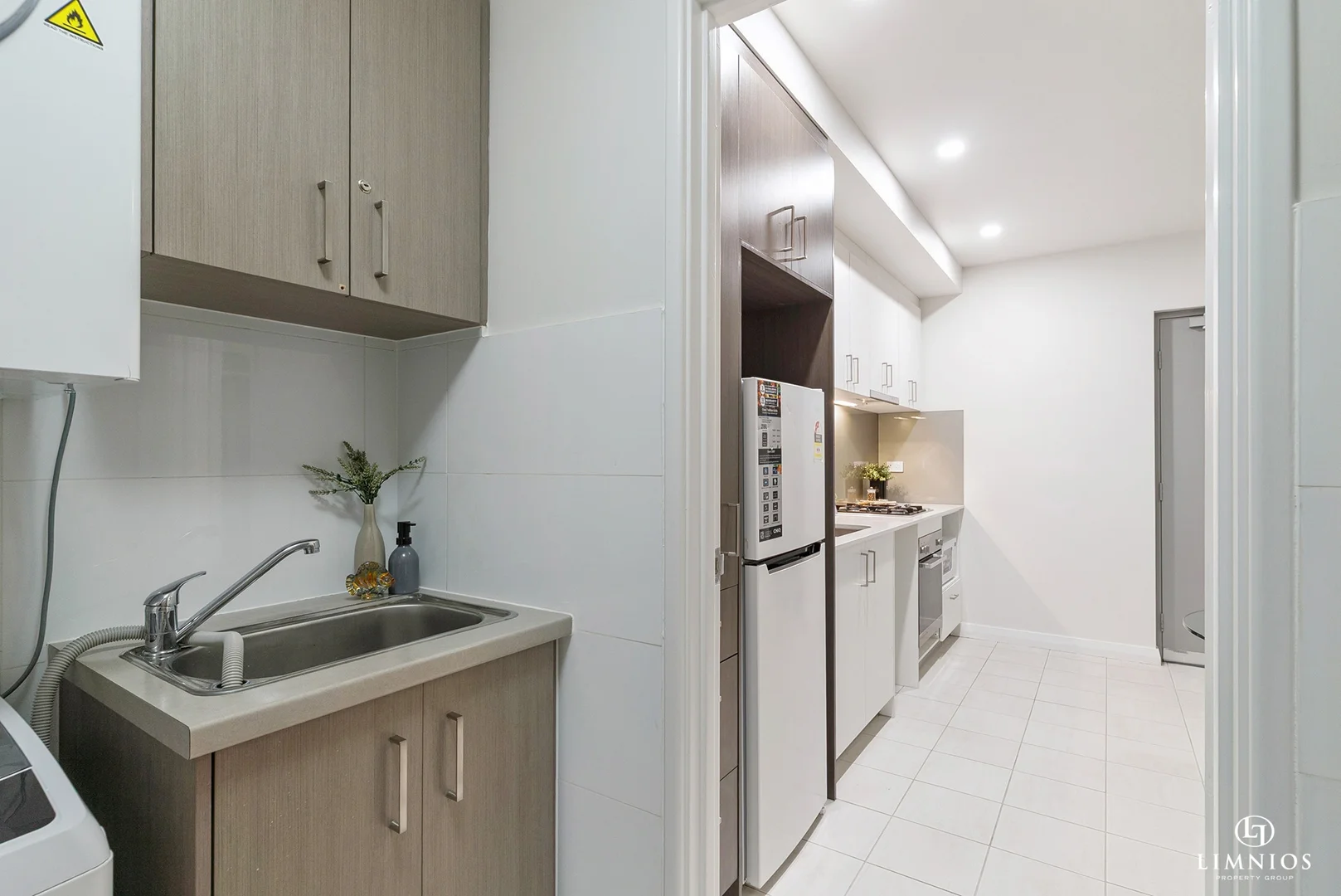 Additional image 27 of 1/17 Harwood Place, West Perth WA 6005