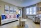Additional image 10 of Plot 8, The Warriston at Snowdon Gait, Snowdon Terrace KA23