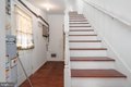 Additional image 9 of 510 S Patterson Park Ave, Baltimore, MD, 21231