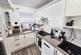 Additional image 3 of Lambourn Grove, KINGSTON UPON THAMES, Surrey, KT1