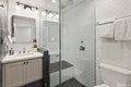 Additional image 36 of 52 Meda Ave, San Francisco, CA, 94112