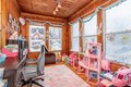 Additional image 12 of 154 Oak St, Gardner, MA, 01440