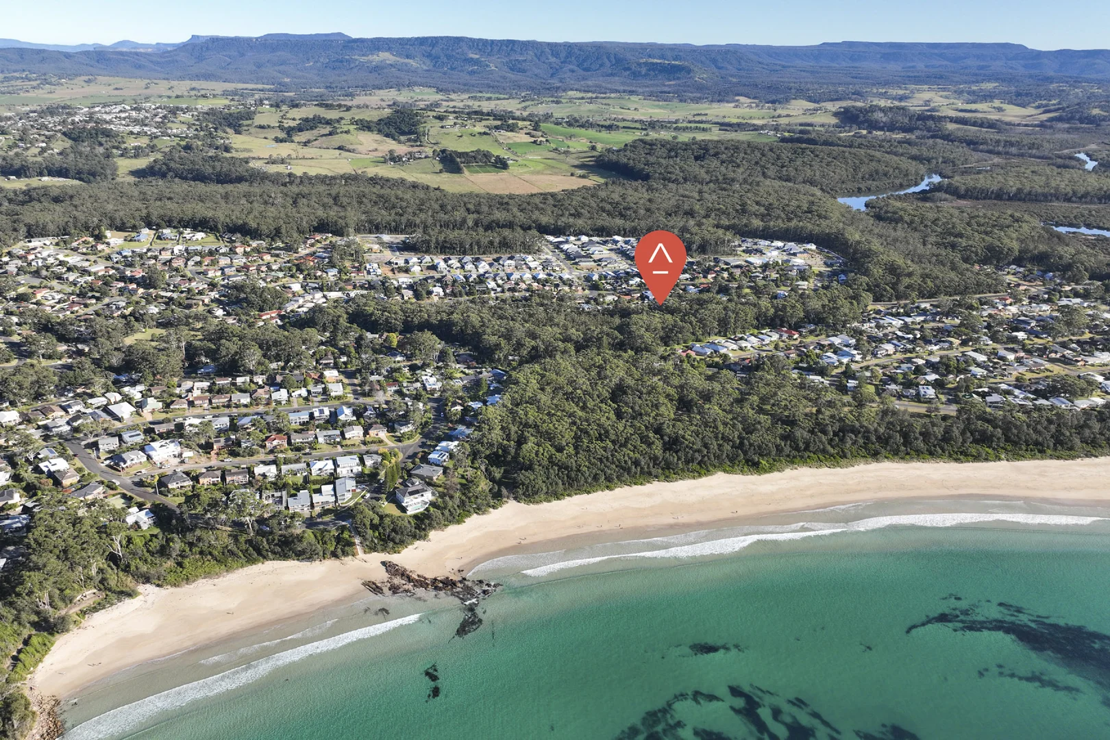 Additional image 32 of 7 Aries Place, Narrawallee NSW 2539