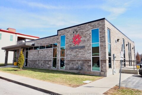 Additional image 7 of 45 Metcalf Street, Woodstock, ON, N4S 3E6