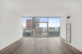 Additional image 15 of 220 E Illinois St Unit 2-2, Chicago, IL, 60611
