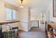 Additional image 10 of Tudeley Lane, Tonbridge, TN9