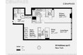 Additional image 11 of 101 Wall St Apt 7C, Manhattan, NY, 10005