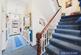 Additional image 9 of Horsforth Avenue, Bridlington