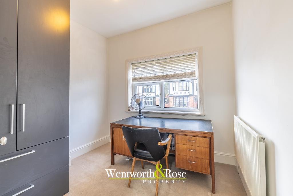 Additional image 13 of Wheatsheaf Road, Edgbaston, Birmingham, B16 0RZ
