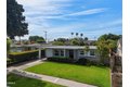 3614 W 146th St, Hawthorne, CA, 90250