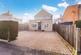 Additional image 2 of Green Lane, Windsor SL4