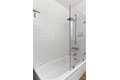 Additional image 5 of 3609 E 2nd St Unit 207, Long Beach, CA, 90803