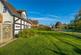 Additional image 21 of 10 Snowdon Road, Burnhill Green, WV6
