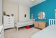 Additional image 9 of Dene Road, Guildford, Surrey, GU1
