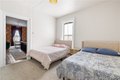 Additional image 25 of 380 Stafford Ave, Waterville, NY, 13480
