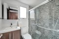 Additional image 20 of 188-14 McLaughlin Ave, Hollis, NY, 11423