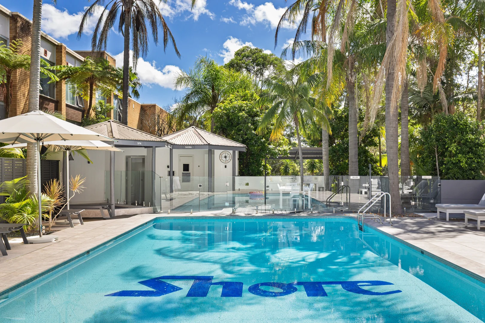 Additional image 7 of 85/450 Pacific Highway, Lane Cove NSW 2066