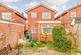 Additional image 19 of Churton Grove, Wigan, WN6