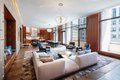 Additional image 11 of 99 Hudson St Unit 3203, Jersey City, NJ, 07302