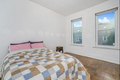 Additional image 31 of 1345 E 38th St, Brooklyn, NY, 11234