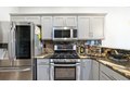 Additional image 13 of 408 Liberty Ln, Richland, WA, 99352