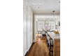 Additional image 10 of 20 E End Ave Apt 10A, Manhattan, NY, 10028