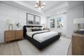 Additional image 9 of 269 Wagon-Plan 2 Way Unit 39-03, Campbell, CA, 95008