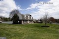 Additional image 41 of 130 Carriage Ln, Elkton, MD, 21921