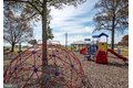 Additional image 33 of 1345 Ellicott Ave, Churchton, MD, 20733