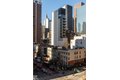 Additional image 16 of 305 E 51st St Apt 6H, Manhattan, NY, 10022