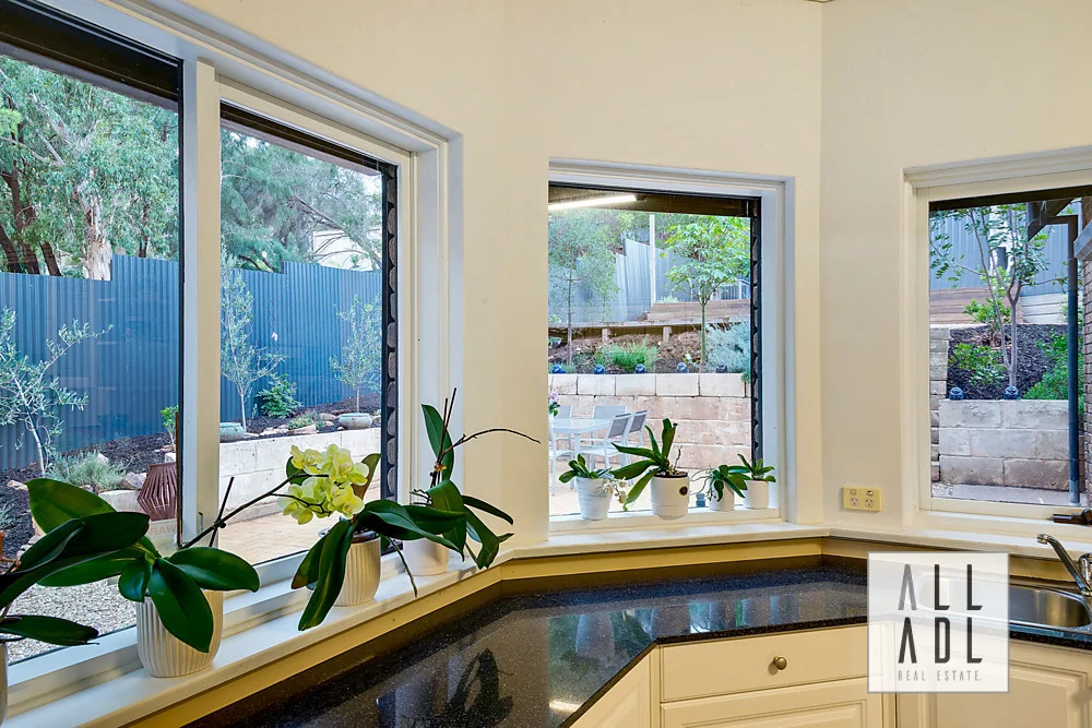 Additional image 10 of 7 Rustic Court, Highbury SA 5089
