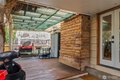 Additional image 36 of 1104 Poplar Ave, Wenatchee, WA, 98801