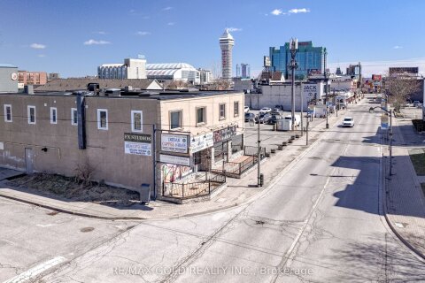 Additional image 8 of unit A-5077 Centre Street, Niagara Falls, ON, L2G 3N8