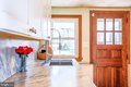 Additional image 8 of 504 Leuckel Ave, Hamilton, NJ, 08619