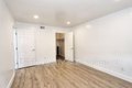 Additional image 61 of 10524 Croetto Way, Rancho Cordova, CA, 95670
