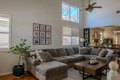 Additional image 7 of 1129 Quinto Creek Pl, Chula Vista, CA, 91913