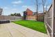 Additional image 21 of Dumore Hay Lane, Fradley