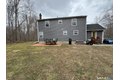Additional image 39 of 70 Crandall Ln, Canterbury, CT, 06331