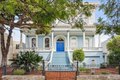 Additional image 57 of 1556 Revere Ave, San Francisco, CA, 94124