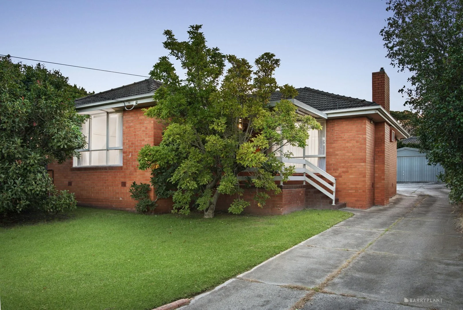 36 Koonung Road, Blackburn North VIC 3130